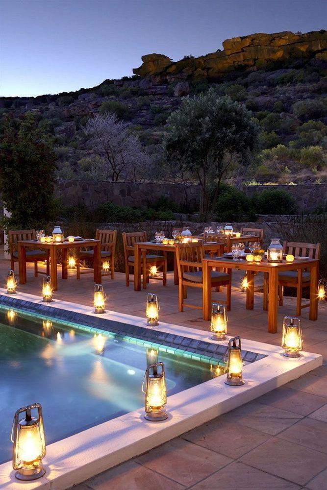 Bushmans Kloof Wilderness Reserve And Wellness Retreat Клануильям Удобства фото